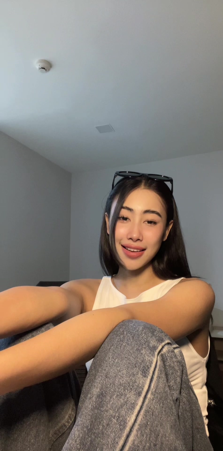 @MUAY SUKANLAYA