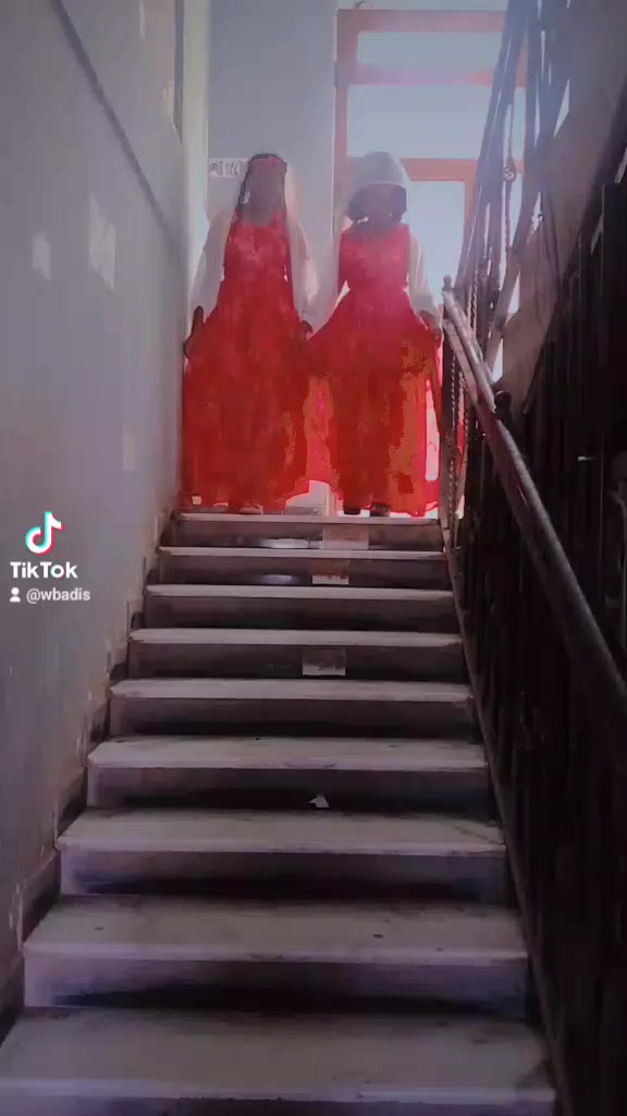 @ምንጃሬዋ