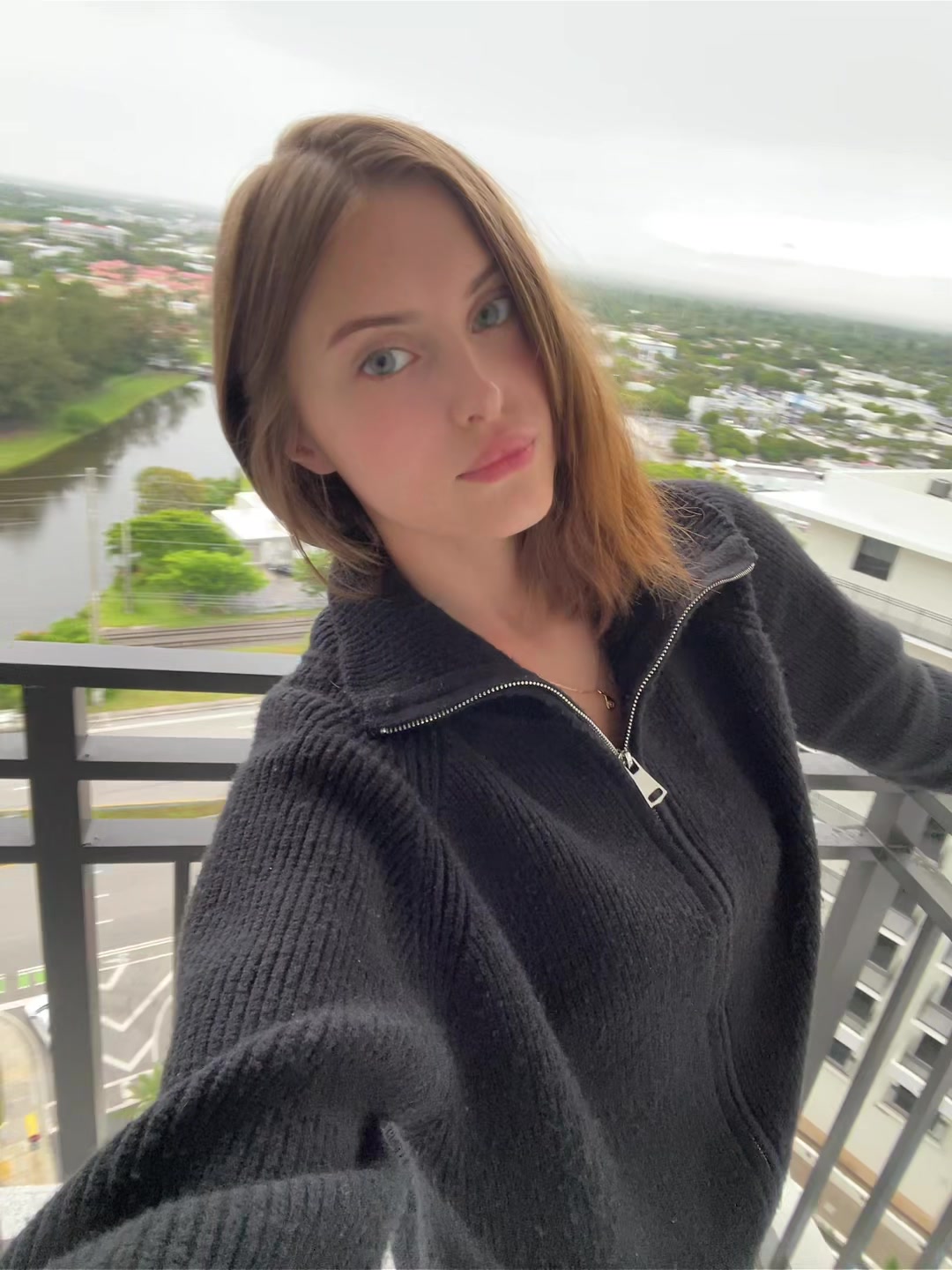 @tethchies