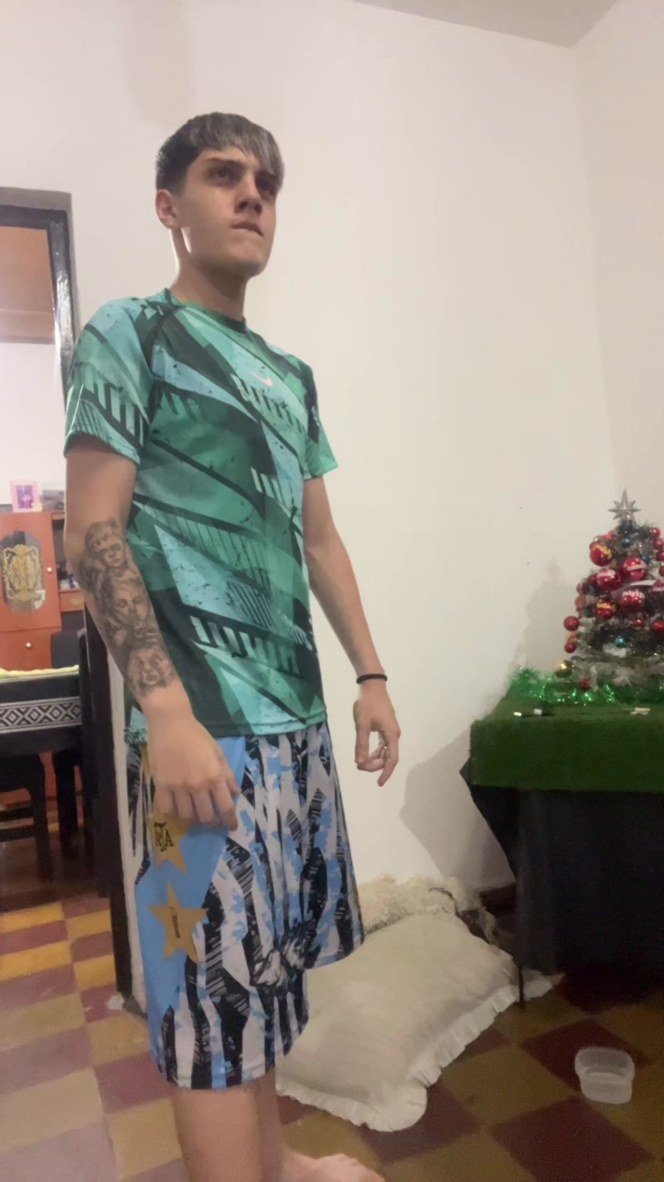 @uriialexiis