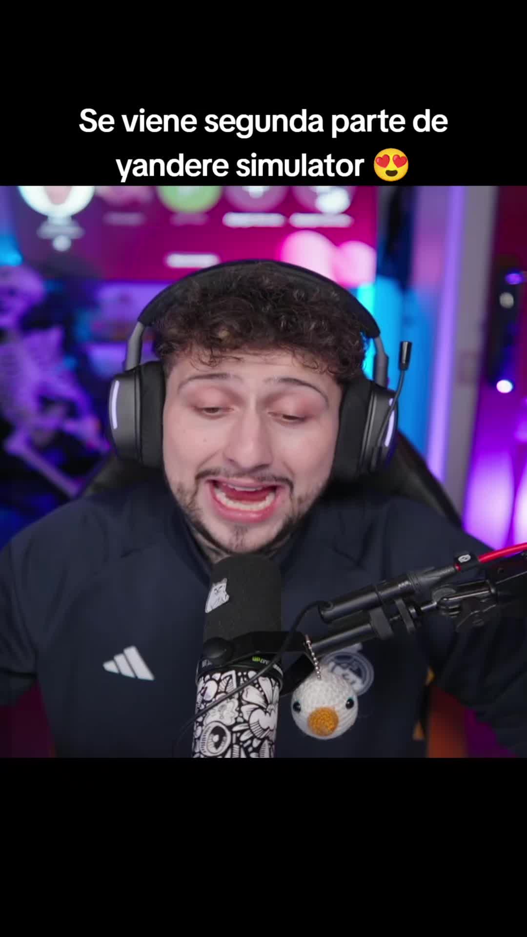 @ValenClips