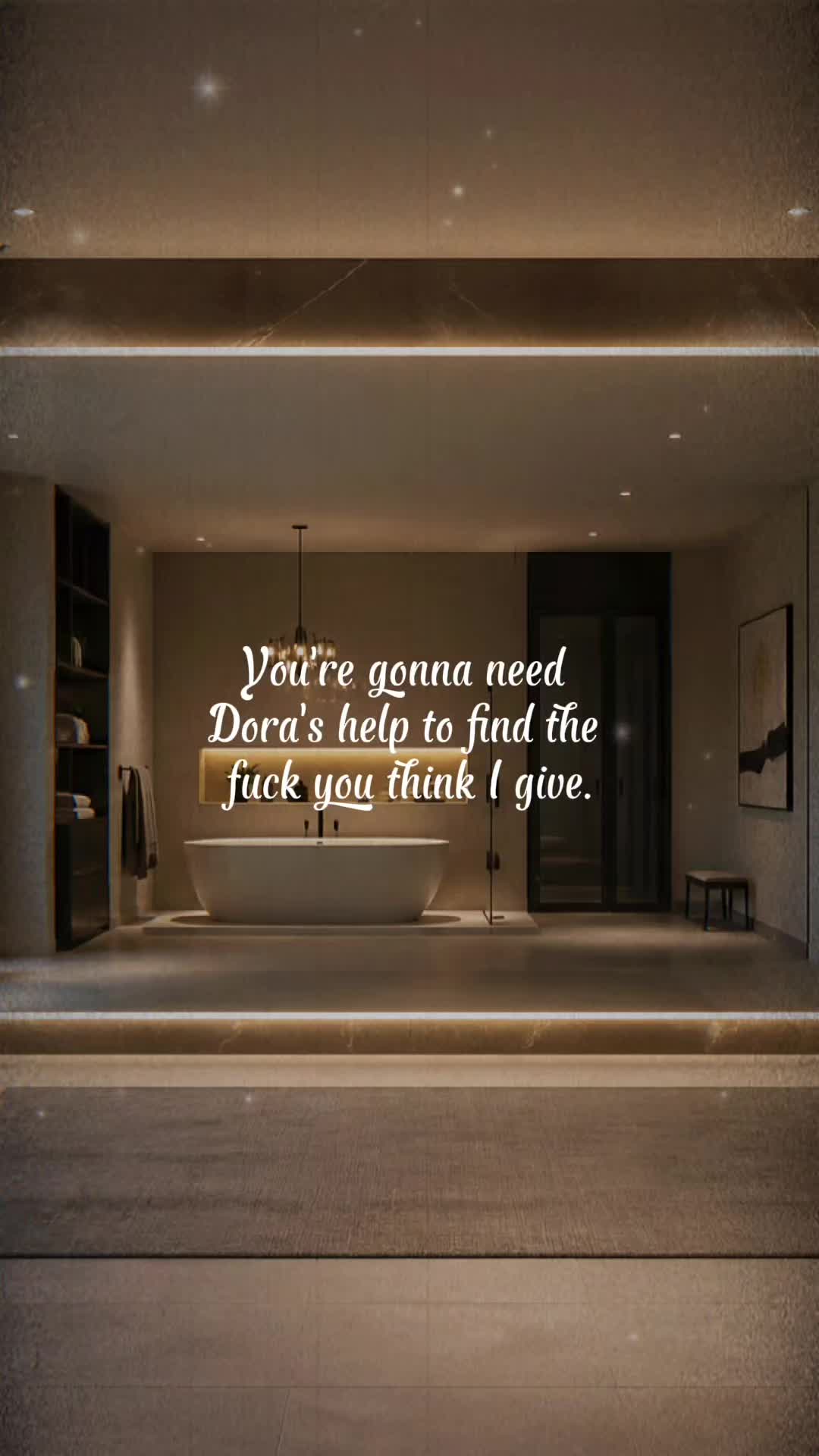 @Queen