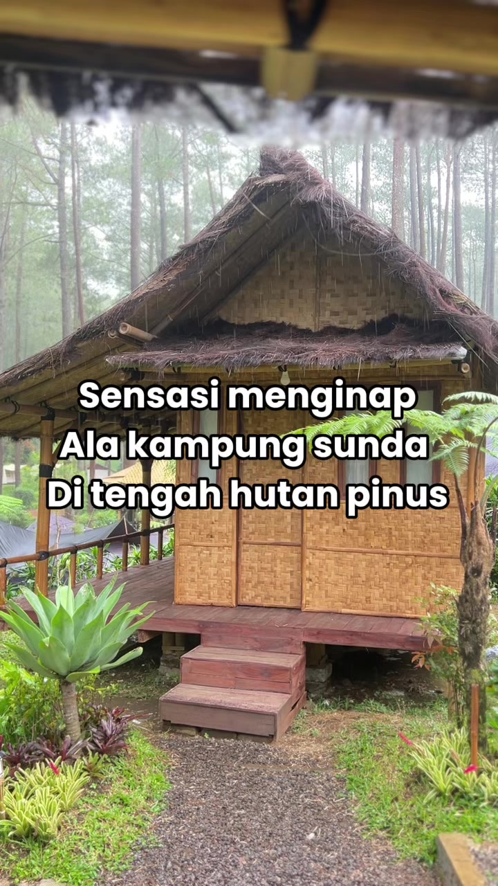 @fitriset11