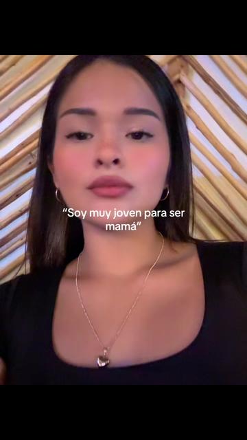 @aleruiz644