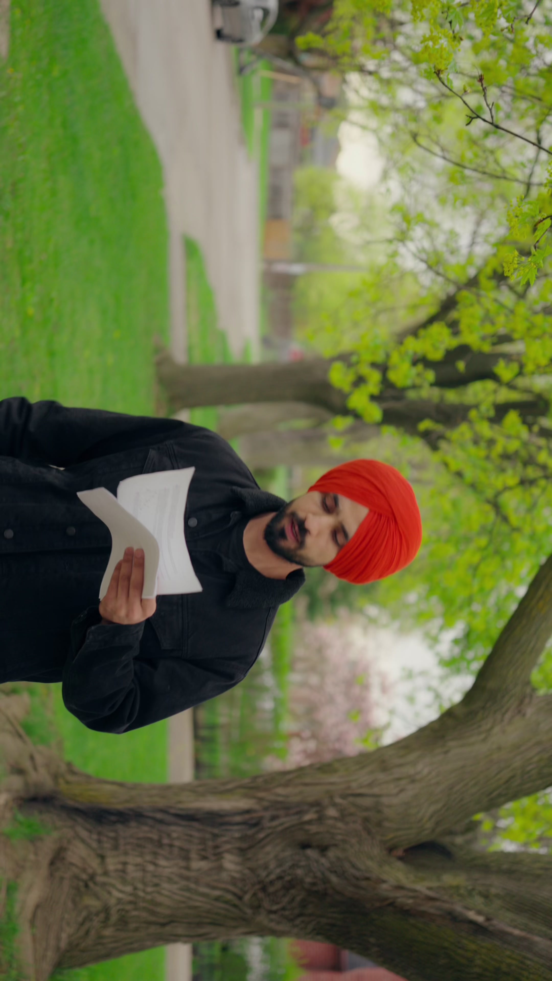 @ਰਾਜਦੀਪ ਸਿੰਘ ਢਿੱਲੋਂ