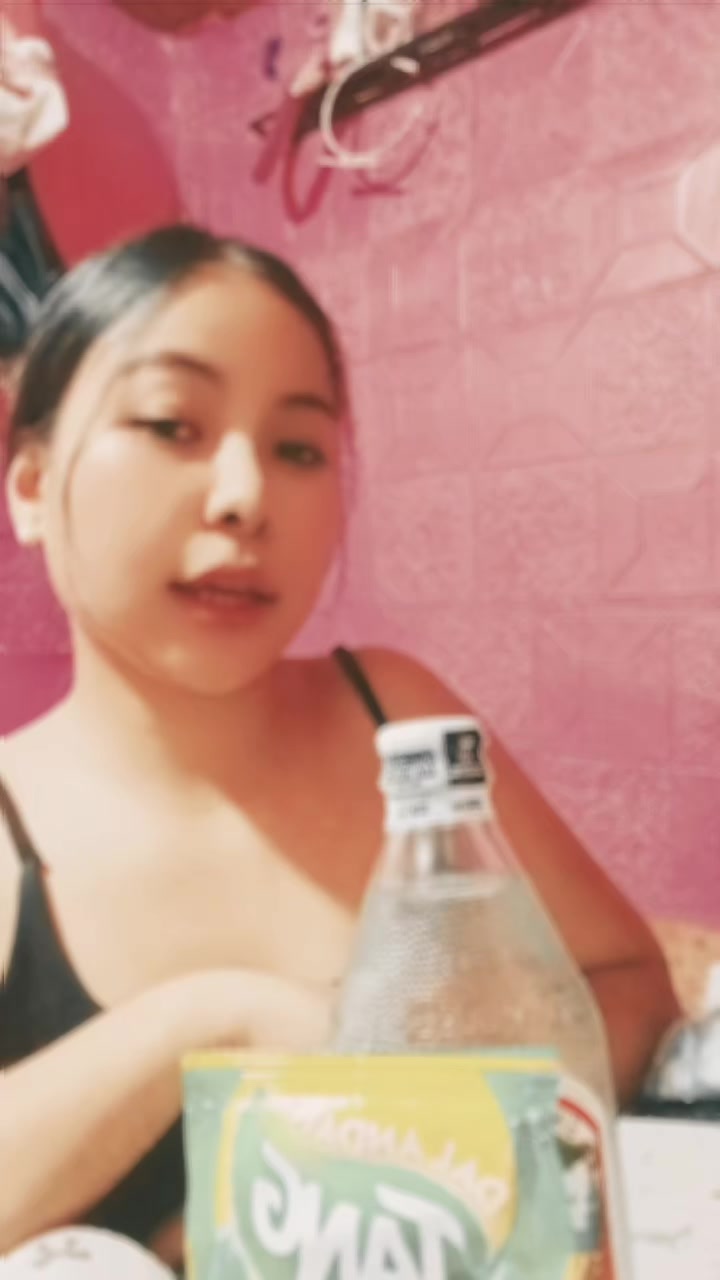 @gela_19