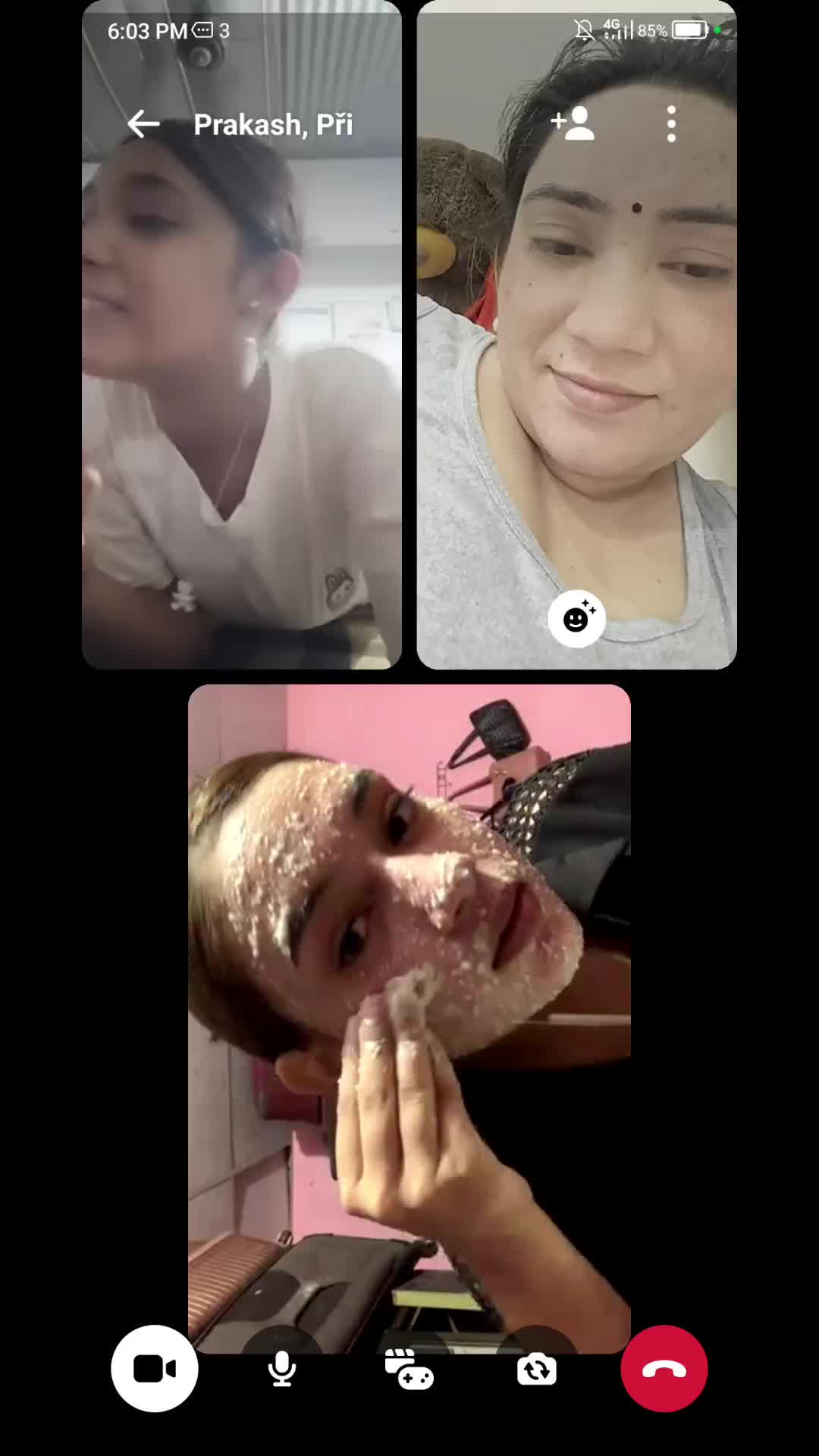 @सानु😘सानु