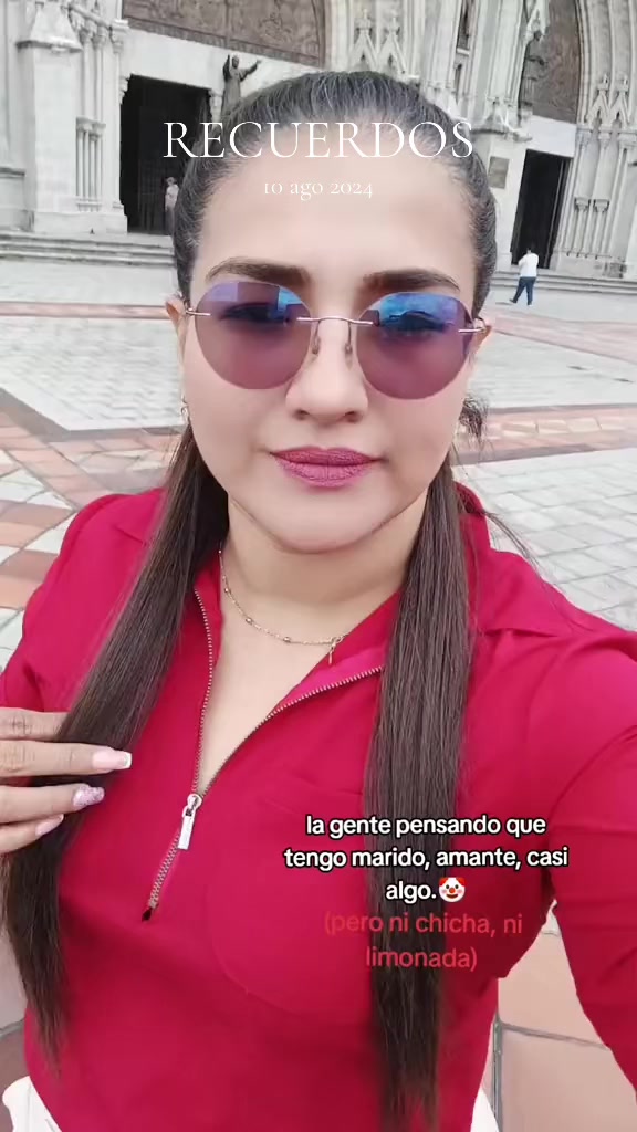 @Lore Intriago❤️&zwj;🔥