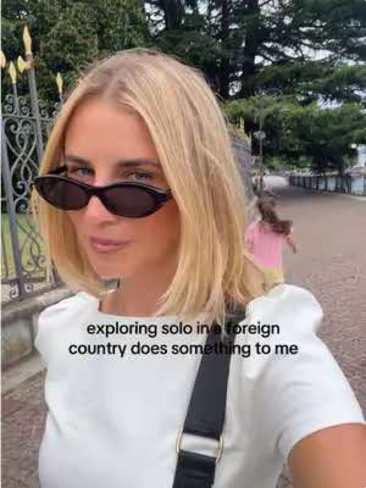 @Ali Archdeacon