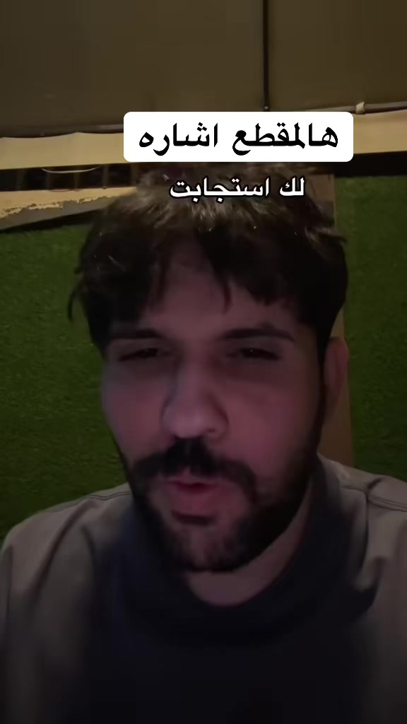 @بندر الهليل