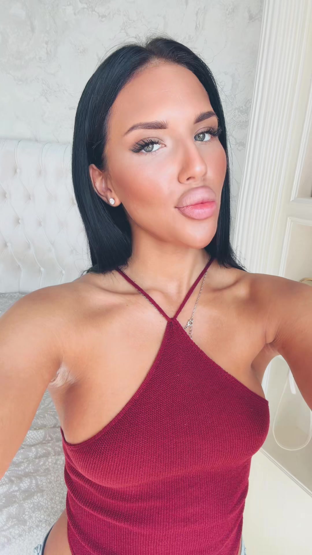 @Ali.na.09
