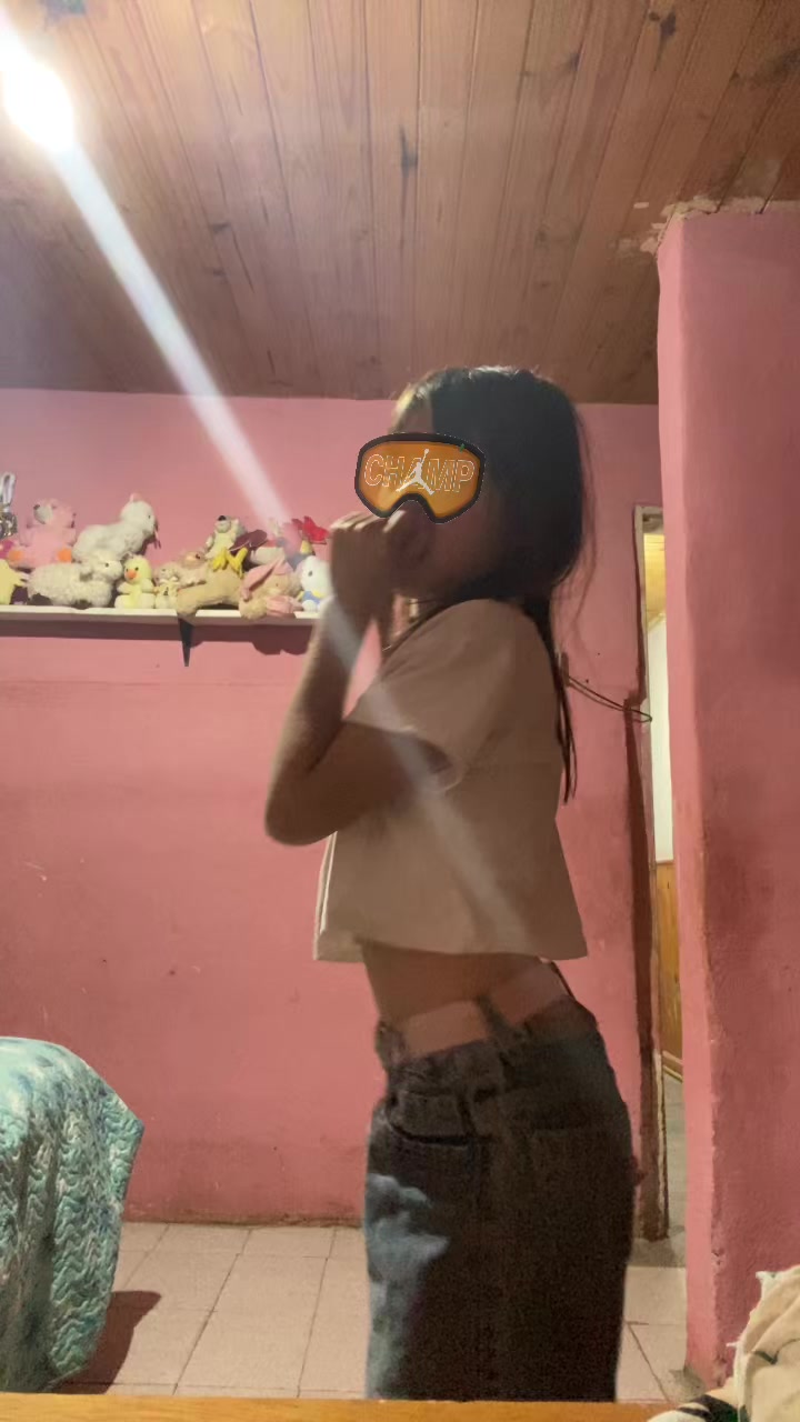 @Ainara✨⭐️💫🌟☄️🌌🌃🌠