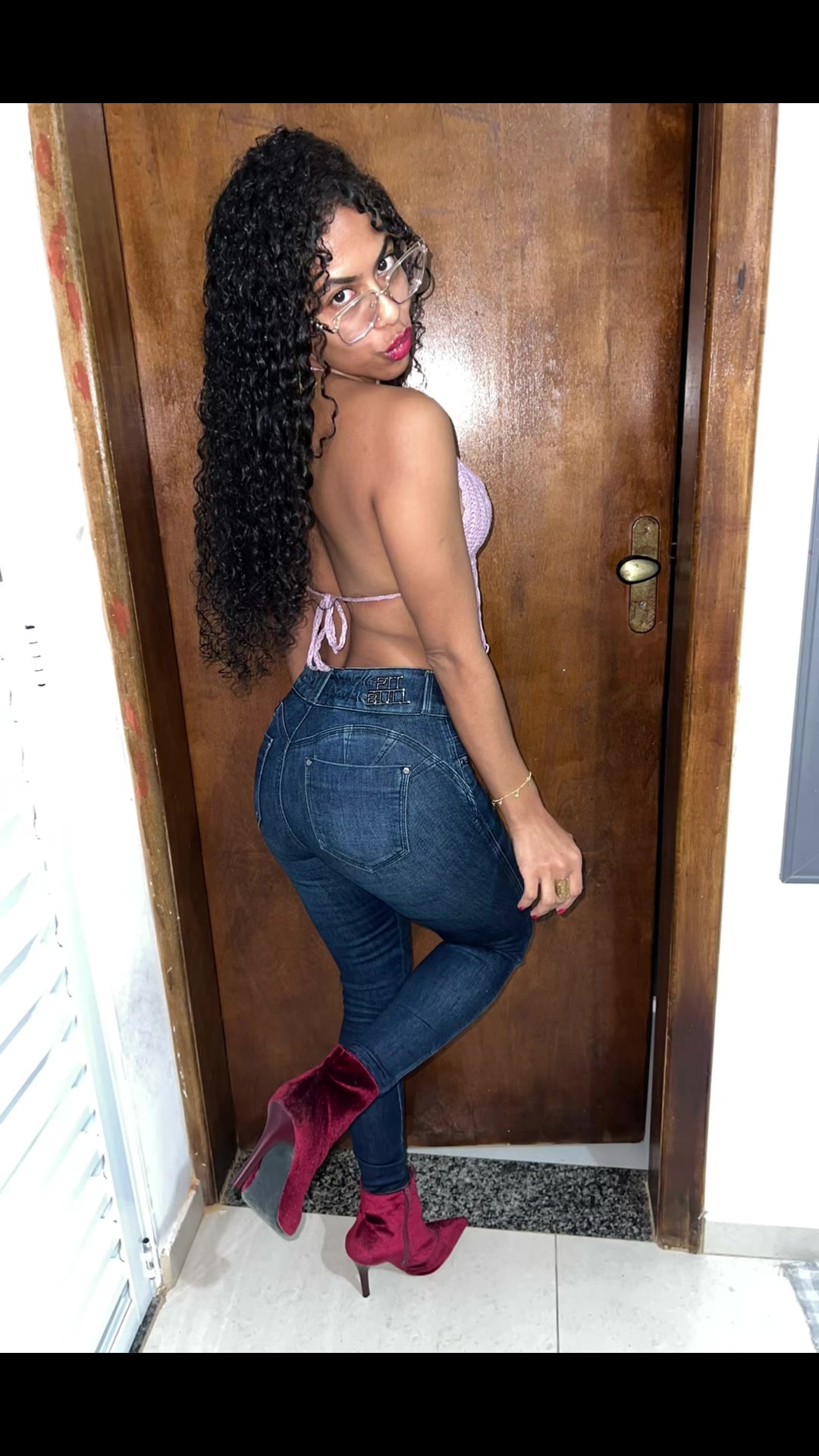 @Maria cerejinhaa