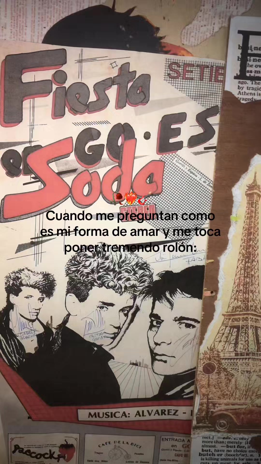 @Lorena 🥷🖤