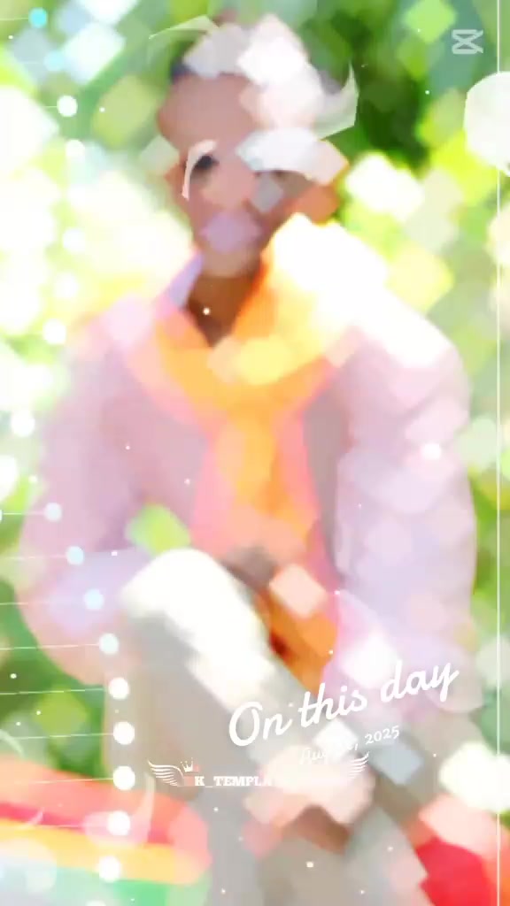 @๐๐syco__xaura_๐๐_๐๐