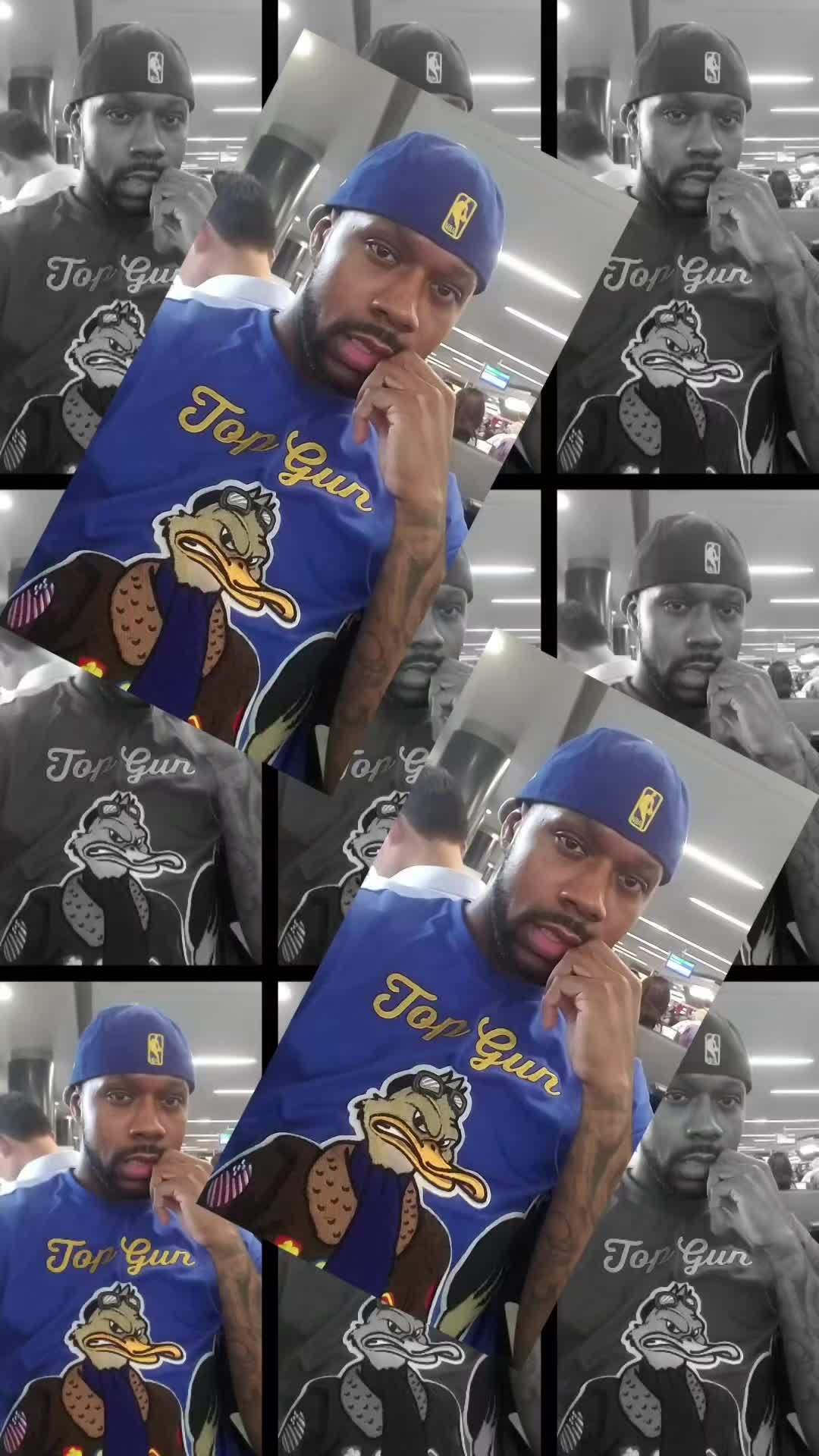 @KA