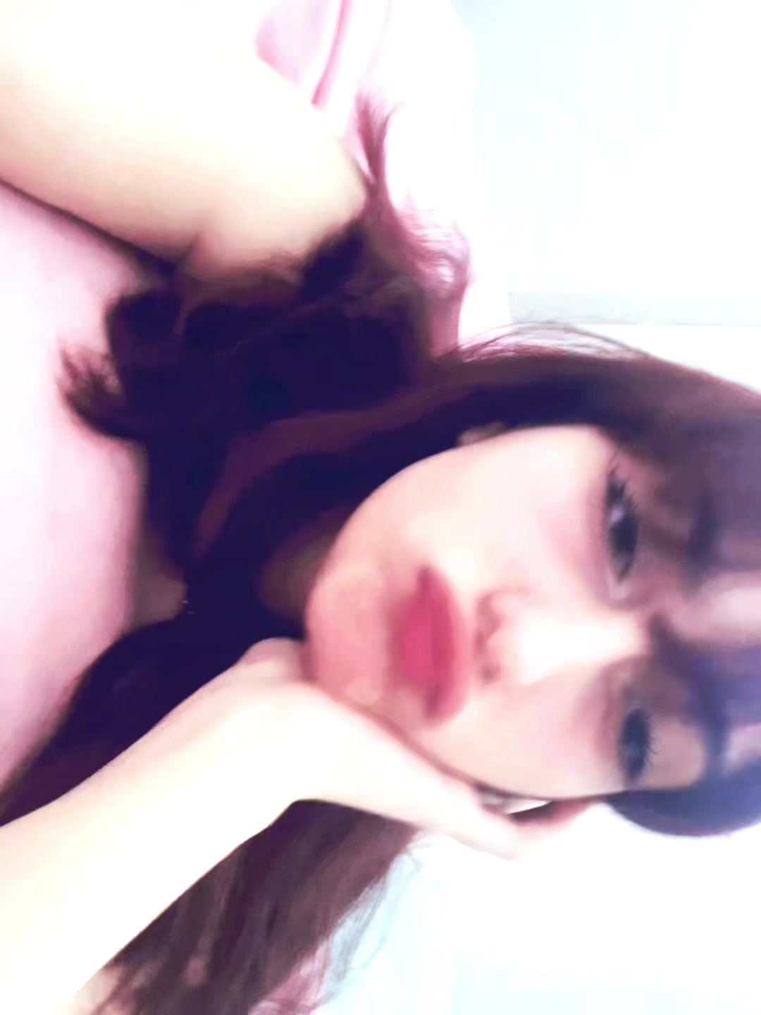 @Rmita