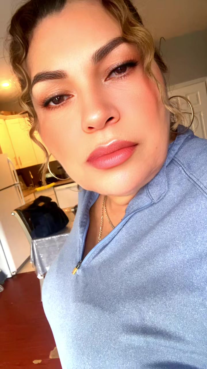 @Marily Valdez