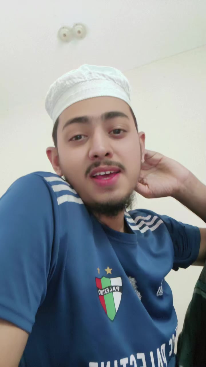@Mohammad Shahin
