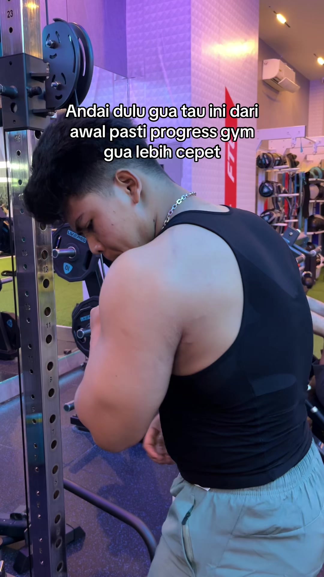 @Mannn