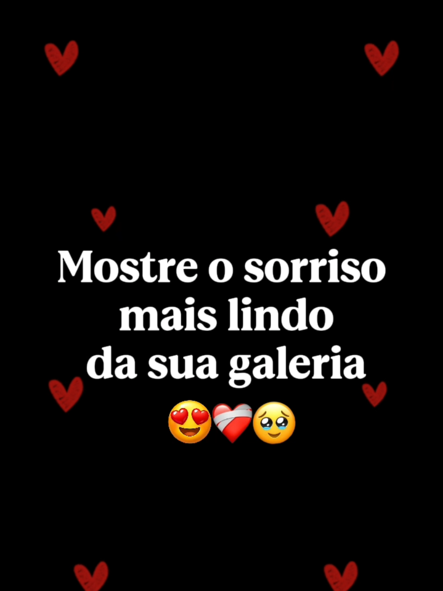 @MODELOS CAPCUT