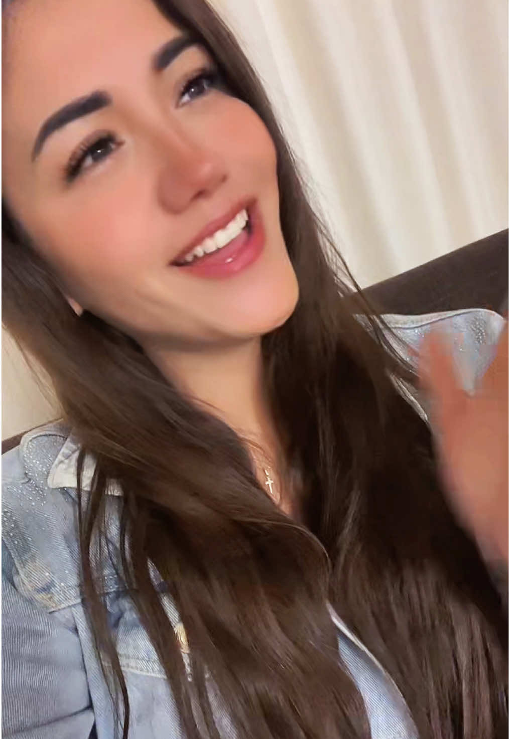 @Kaby19