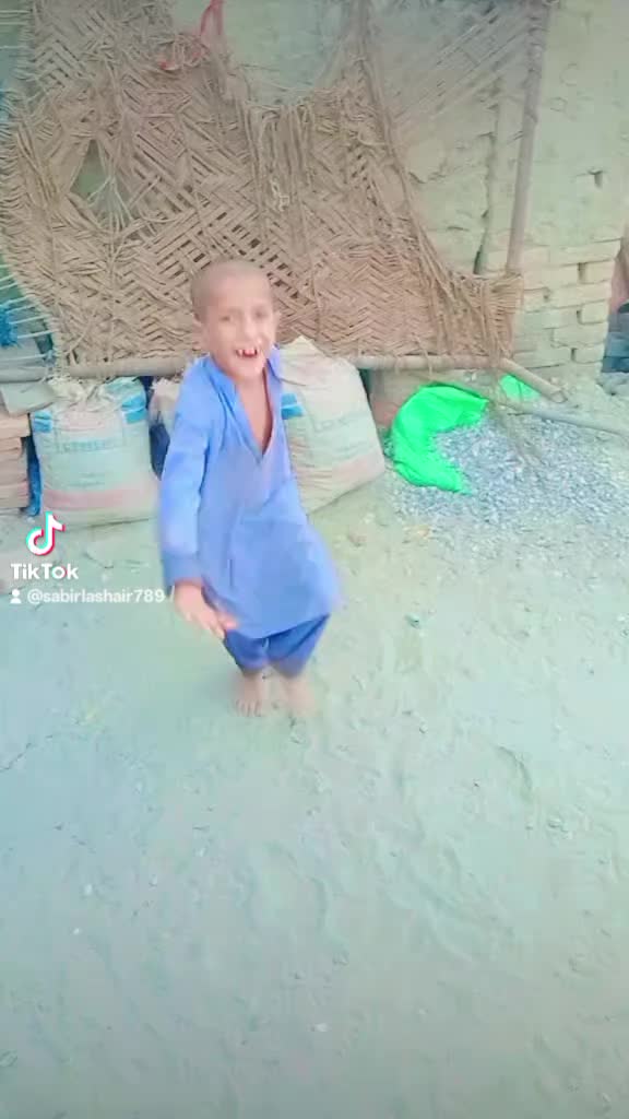 @Muhammad Jan✅✅