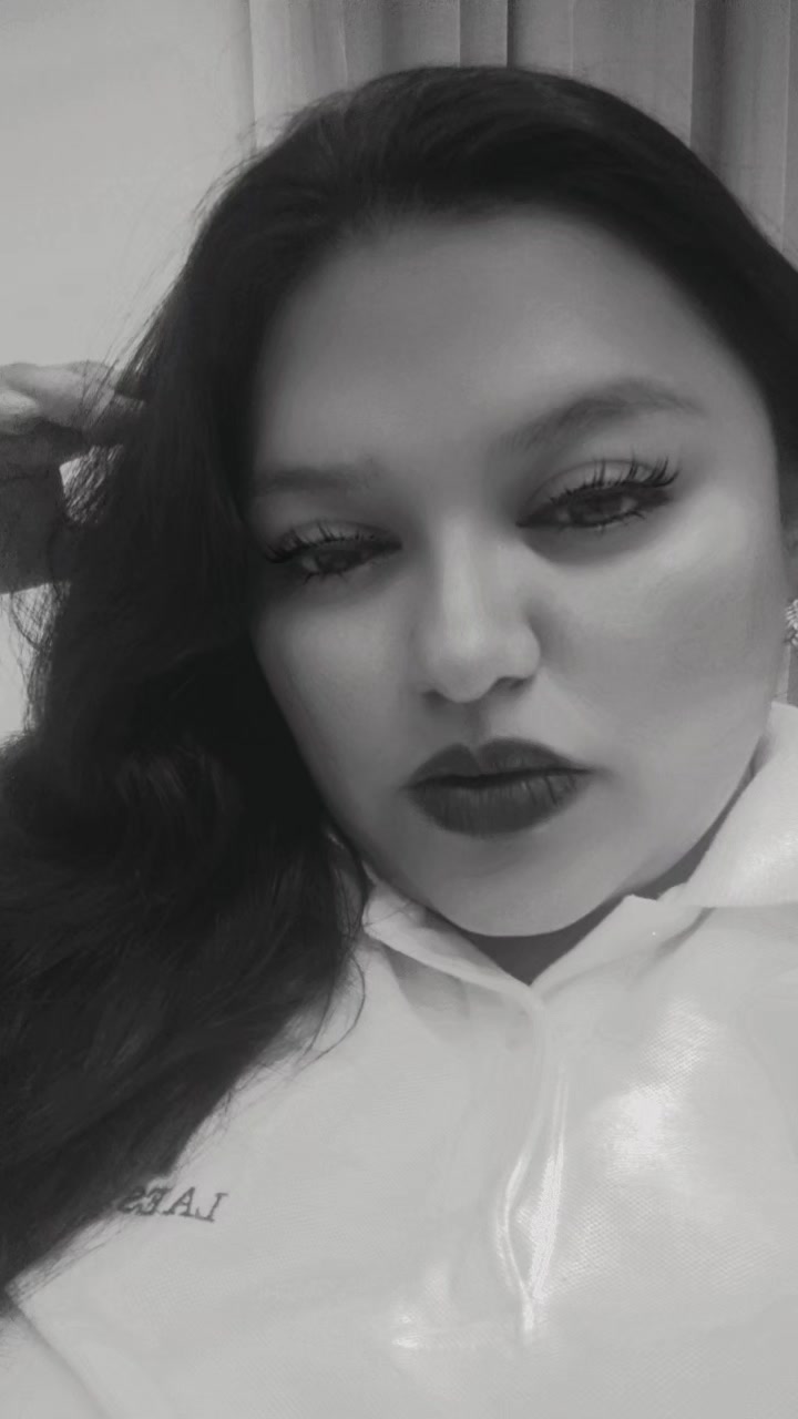 @Julissa Soto