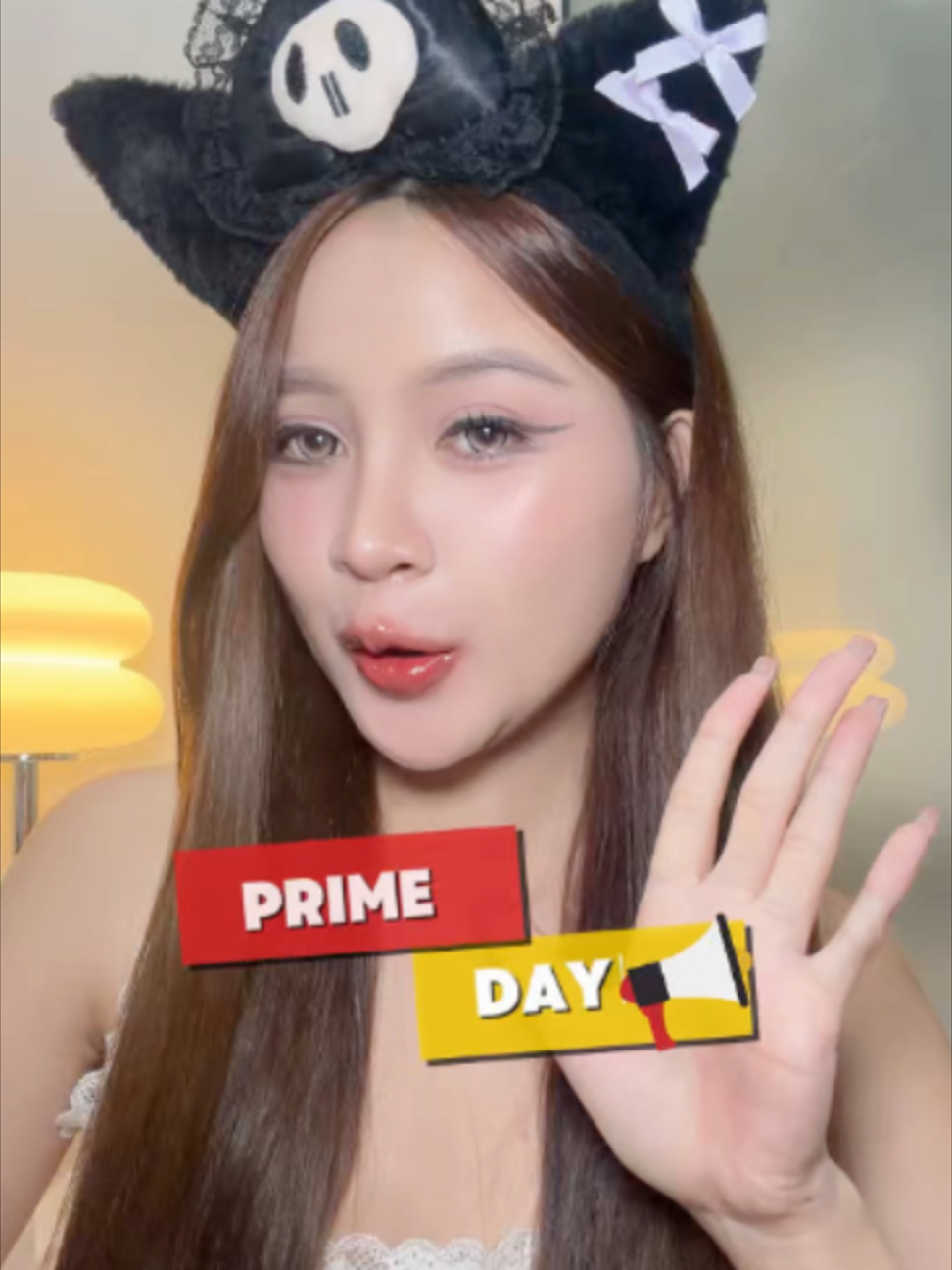 @maybelline_thailand