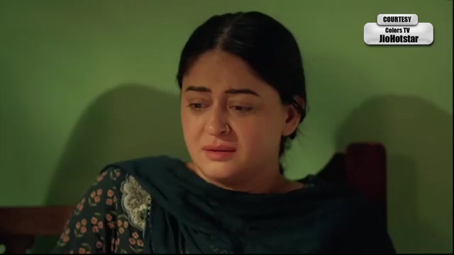 @مسلسلات هنديه 🇮🇳