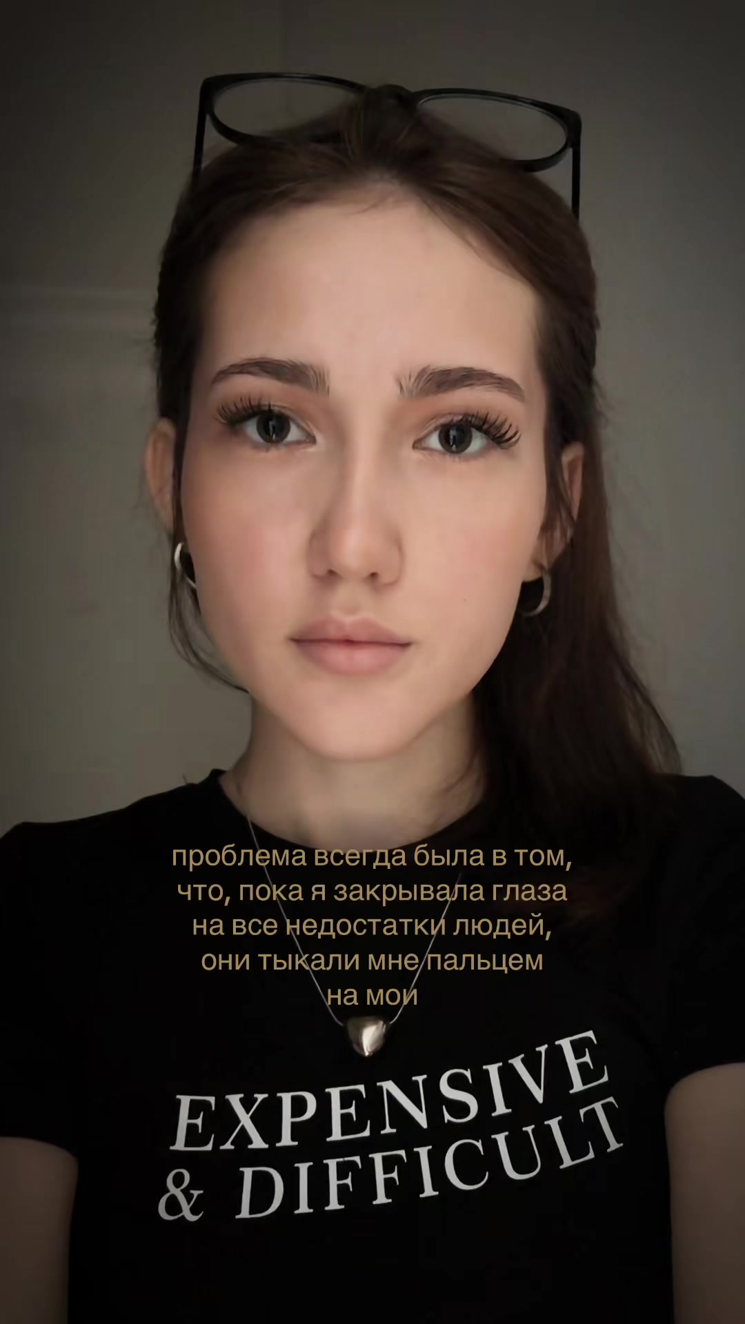 @тгк: noottodd