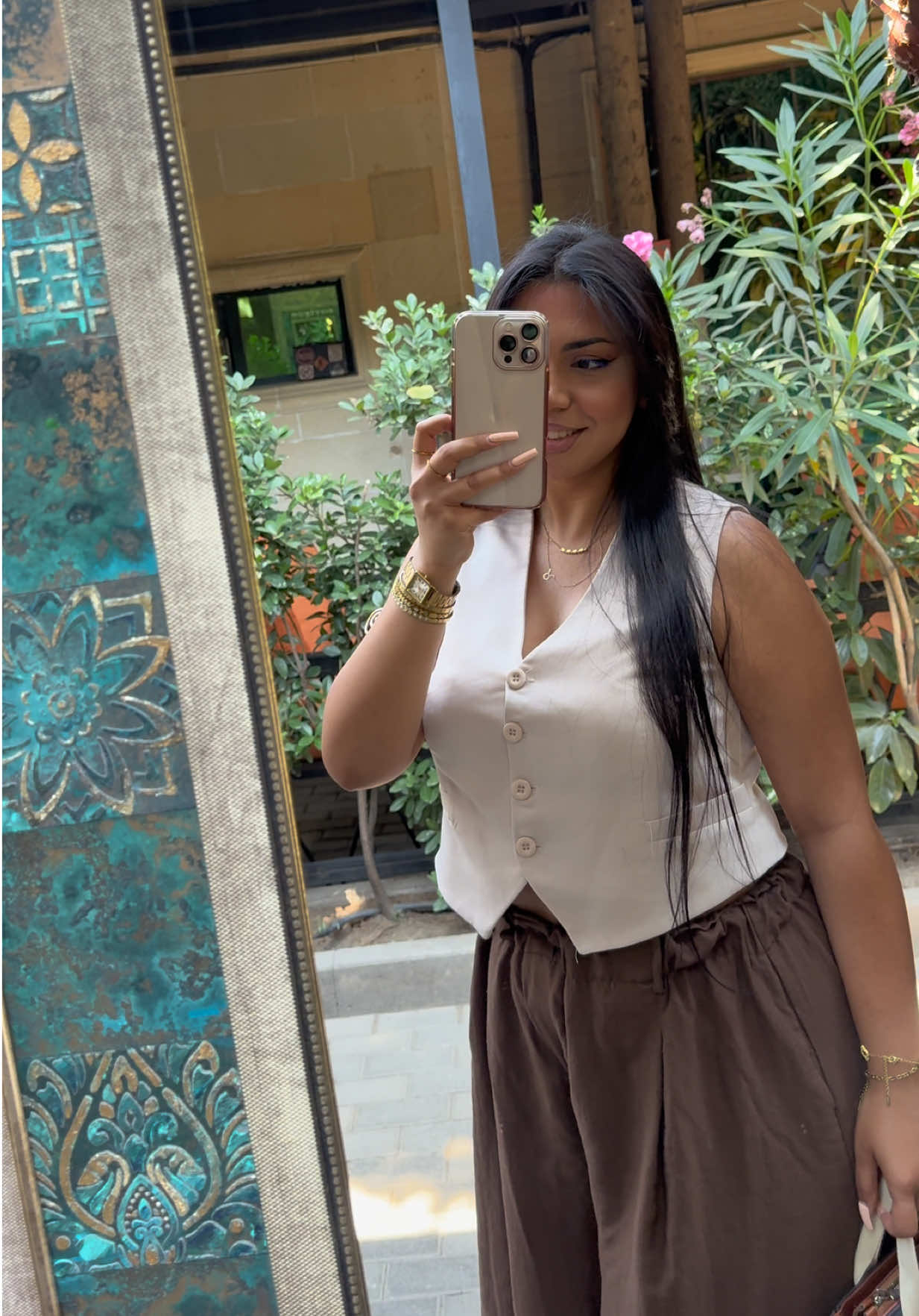 @Aytac M🐆