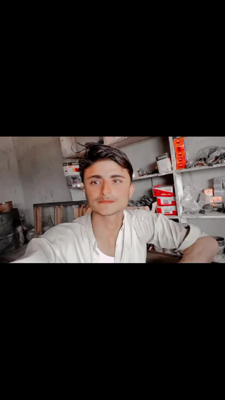 @🇹 🇴 🇫 🇮 🇶 🇺 🇪❤💕