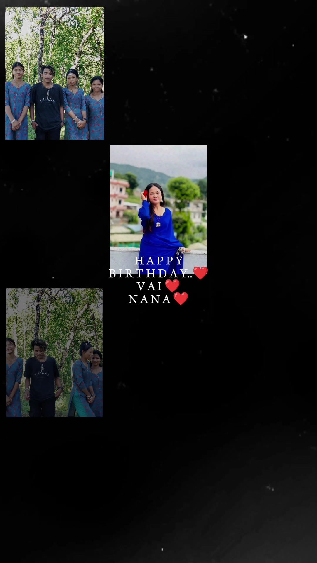 @💐mom❣️dad💐