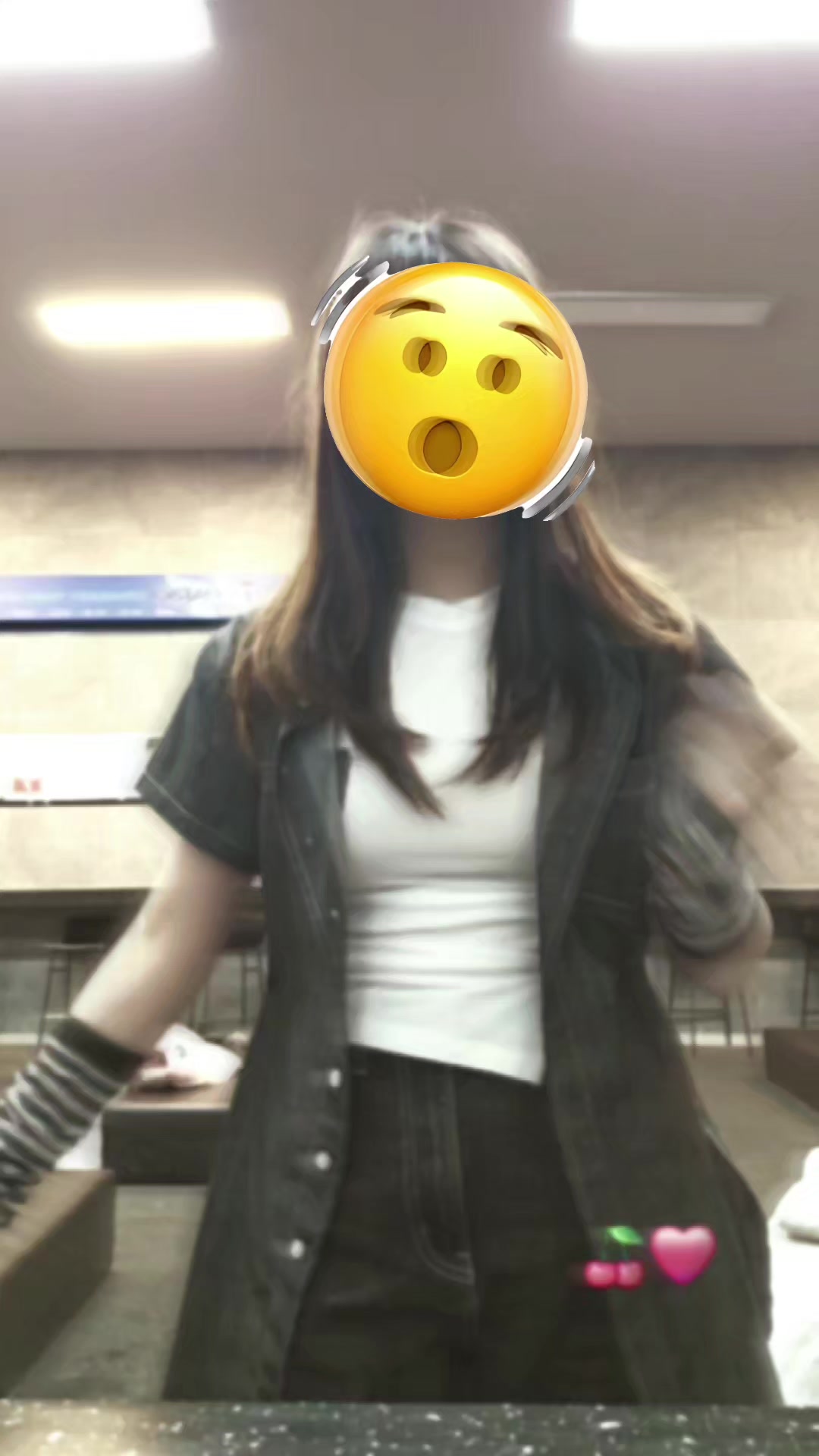 @𝐘𝐞𝐨𝐧_𝐱