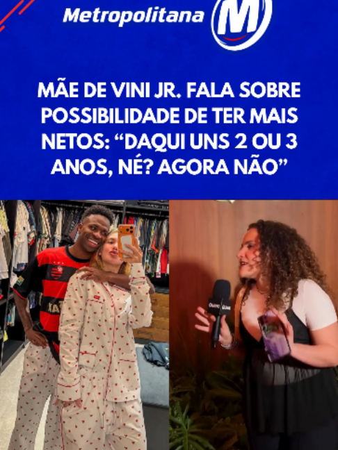 @metropolitanafm