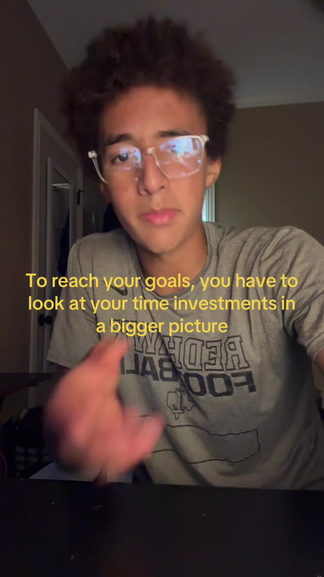 @AJ Ilo
