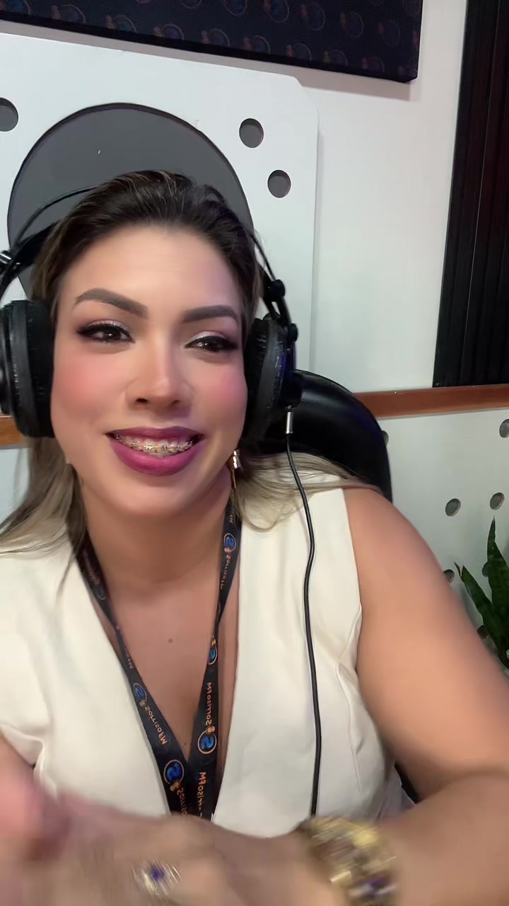 @_Aline top marketing
