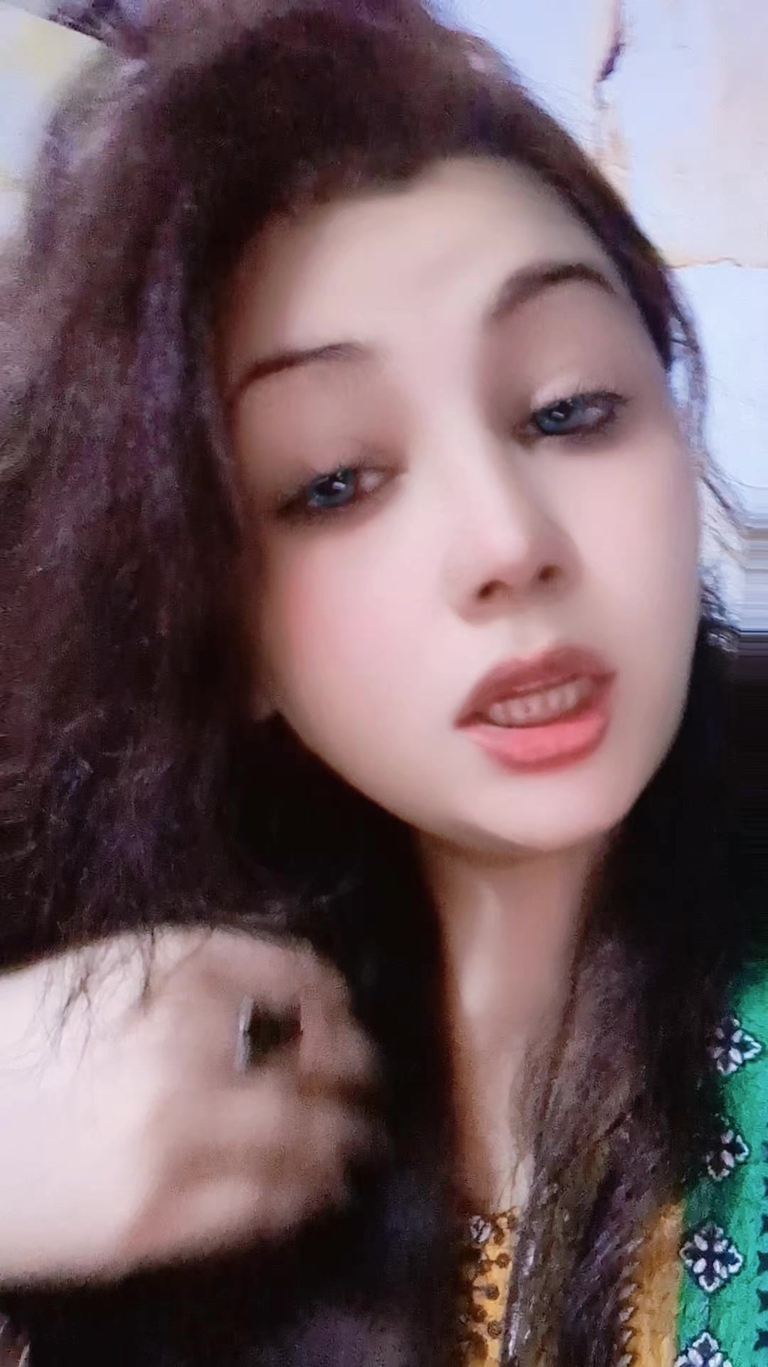 @Asia😘😍🥰