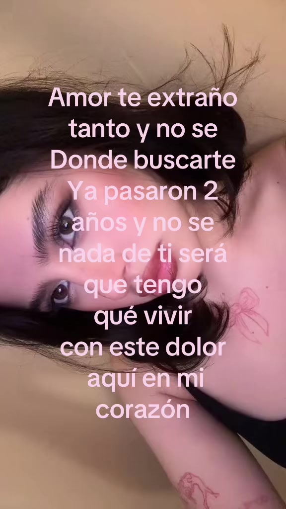 @akane_li0