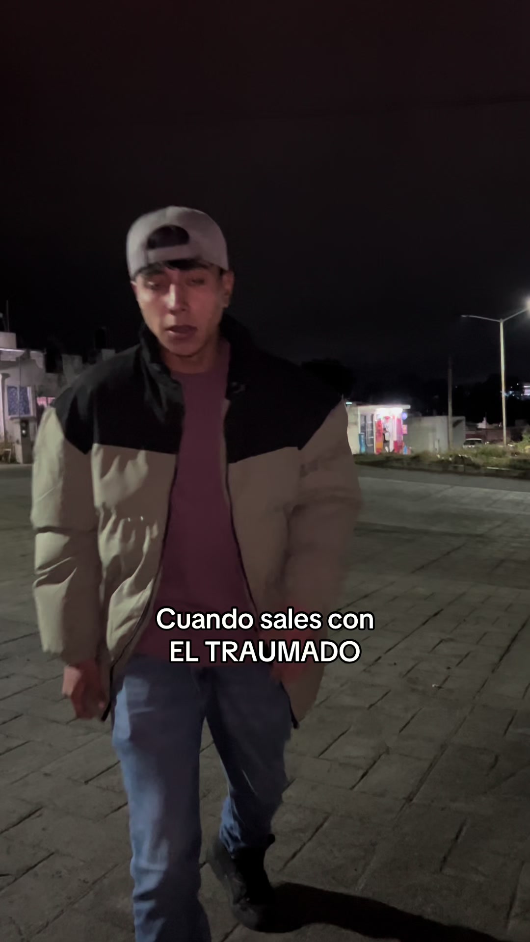 @AZA