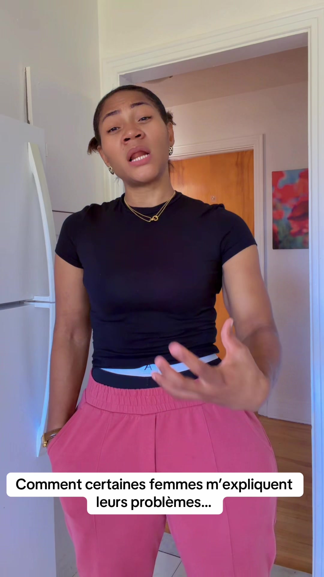 @Capriceaudrey
