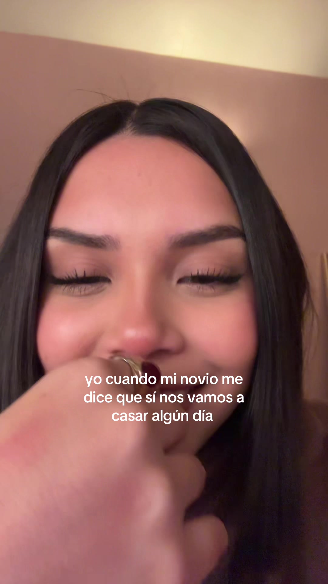 @𝐏𝐢𝐚 🐆