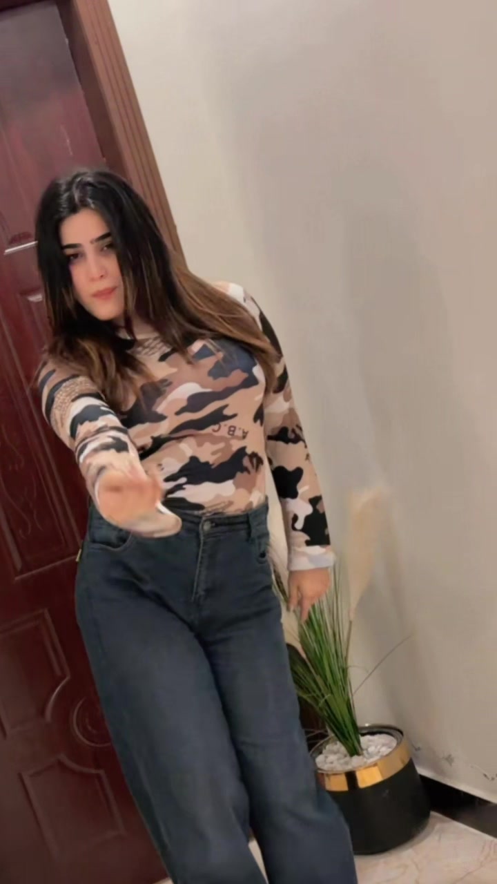@🧚♀️CHOTI PATHANI🧚♀️