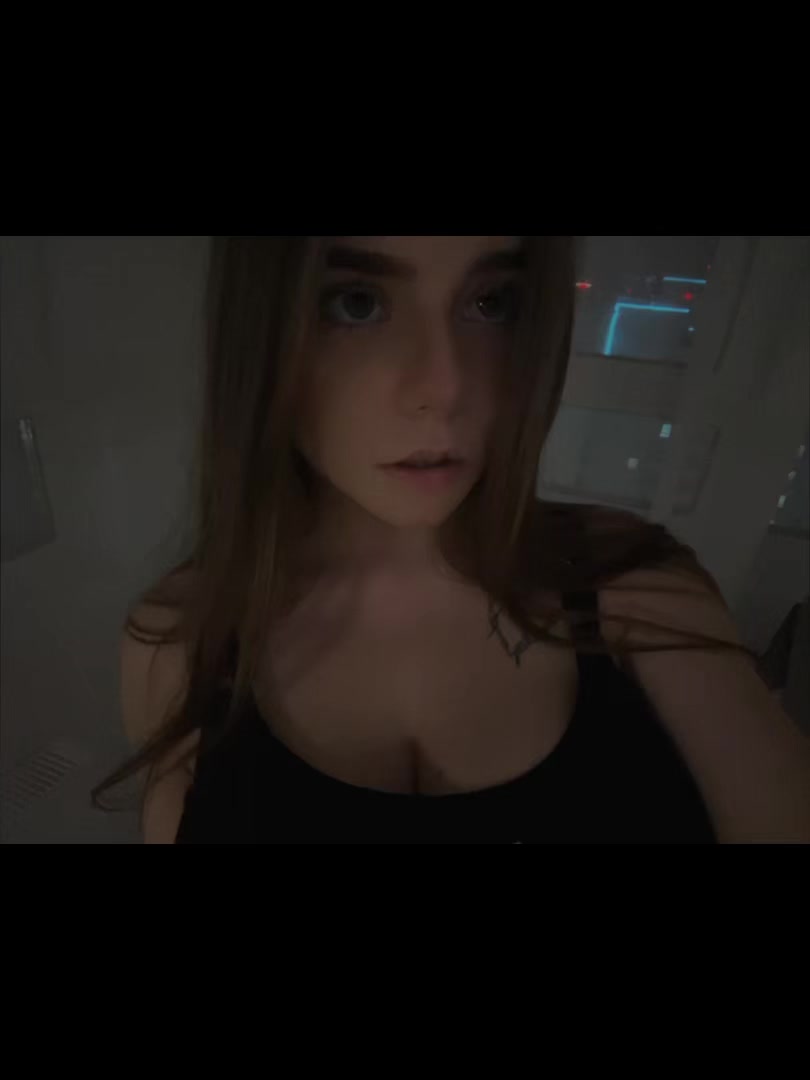 @kisa_00_