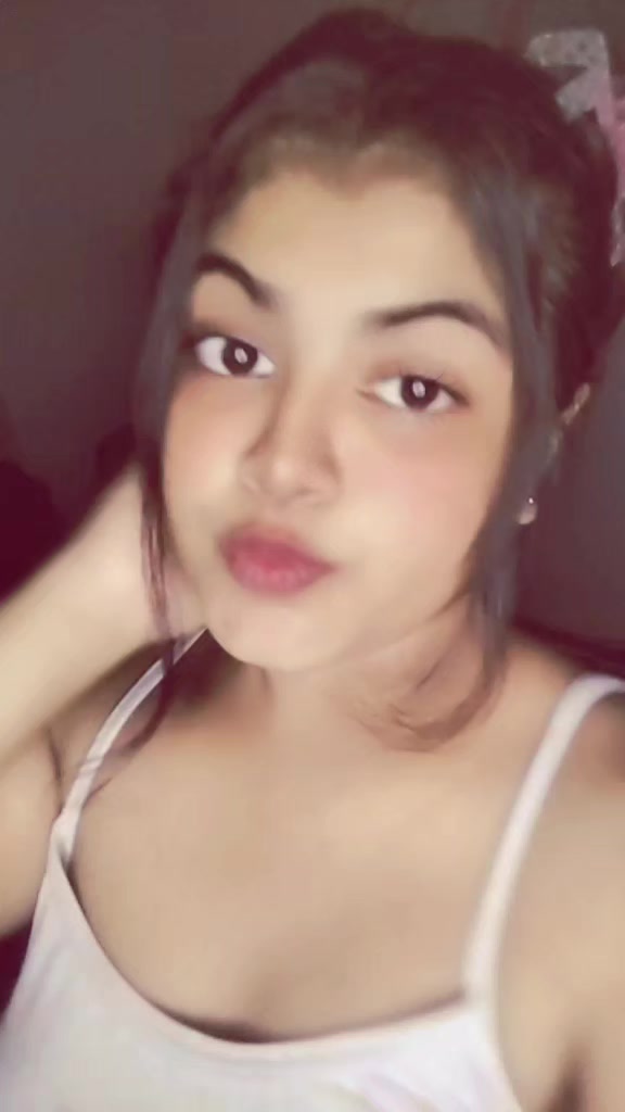 @𝐃 𝐢 𝐥 🍓🤍