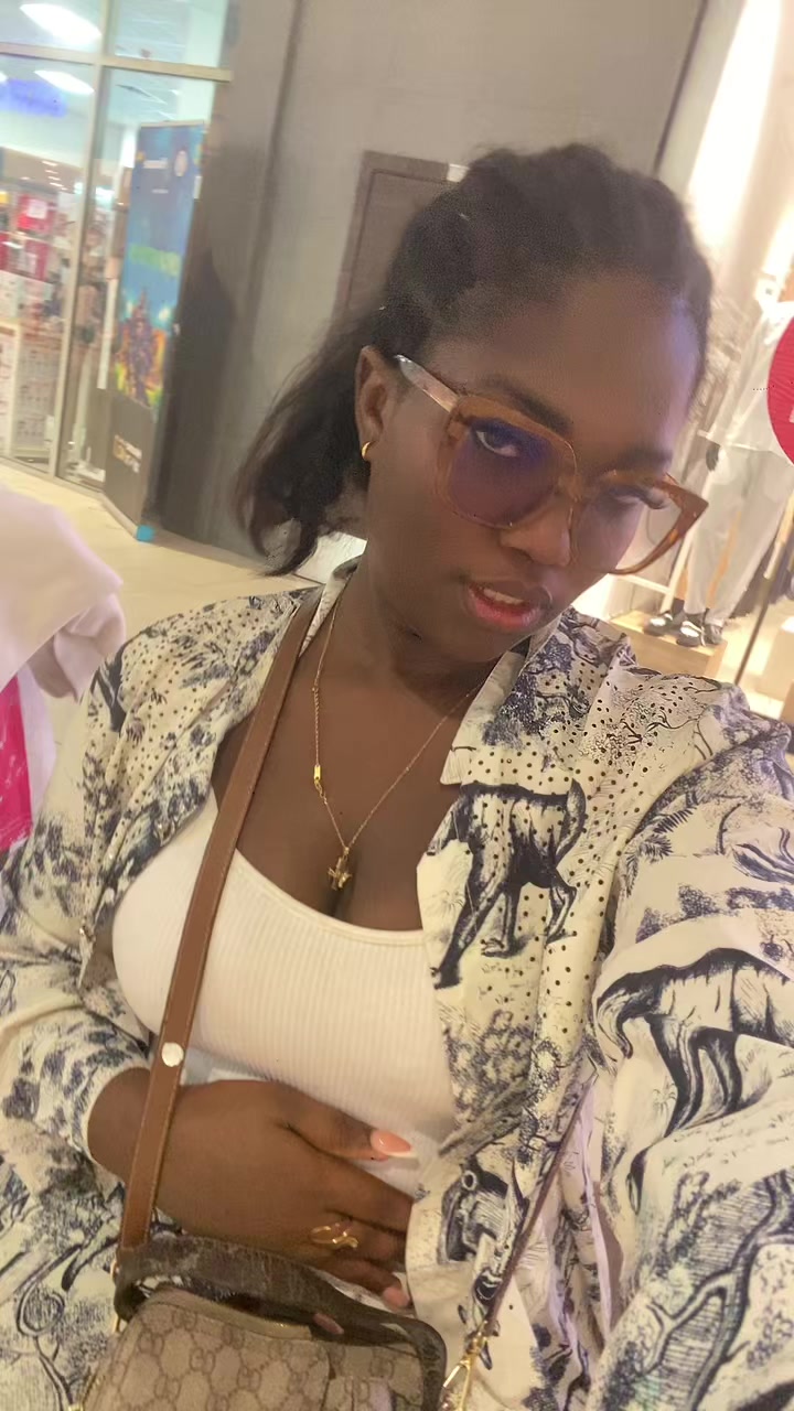 @Astride mp💜🧸🇨🇲