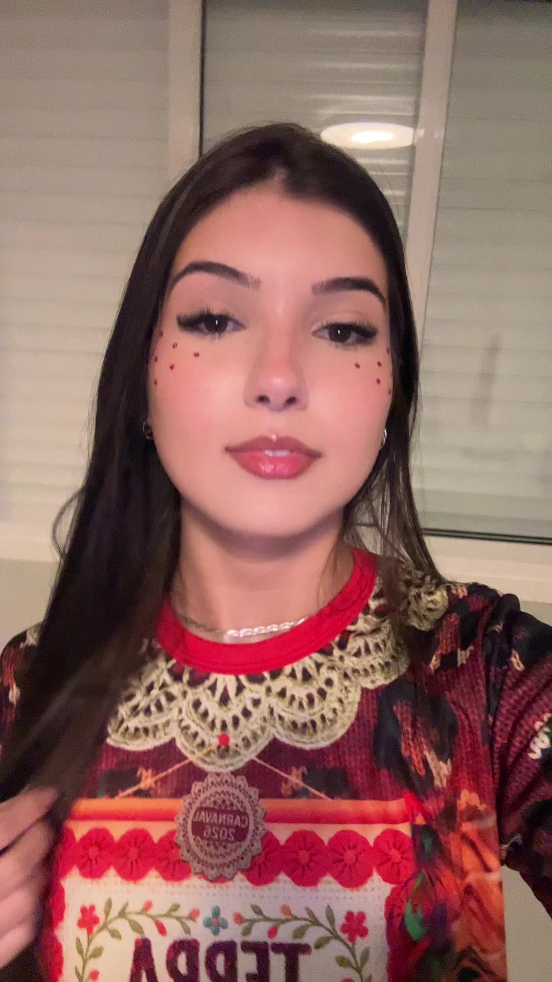 @𝐧𝐚𝐭