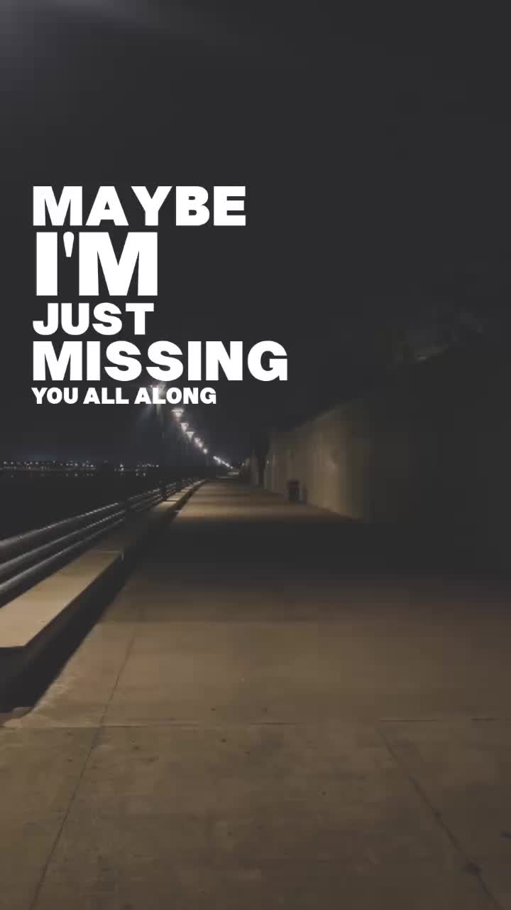 @𝘊𝘩4𝘳𝘥𝘴.