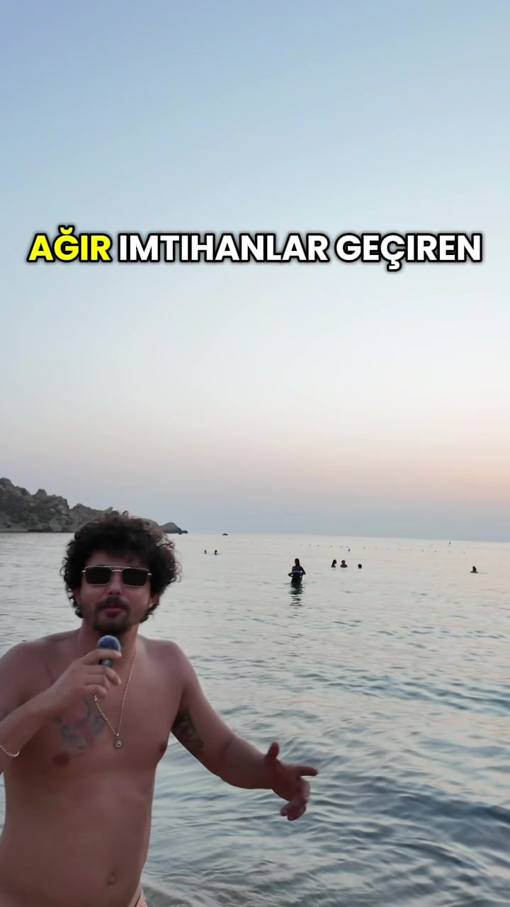 @marulkafa
